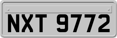 NXT9772