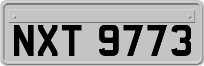 NXT9773