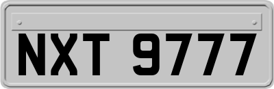 NXT9777