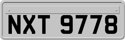 NXT9778