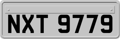 NXT9779