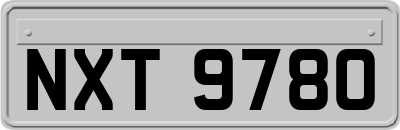 NXT9780