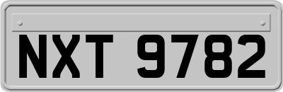 NXT9782