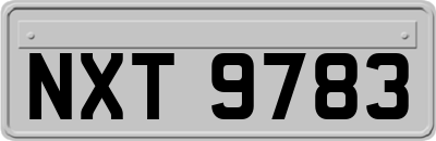 NXT9783