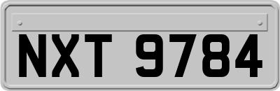 NXT9784