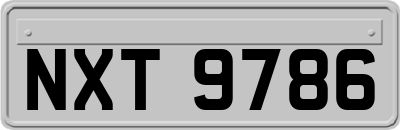 NXT9786