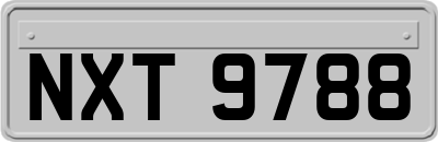 NXT9788