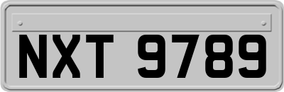 NXT9789