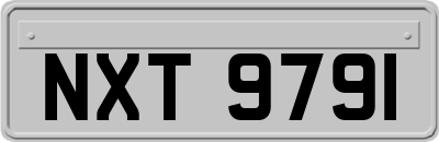 NXT9791