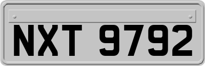 NXT9792