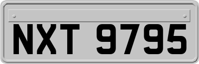 NXT9795