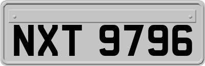 NXT9796