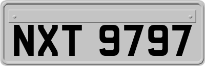 NXT9797