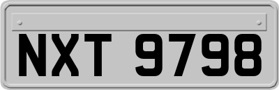 NXT9798