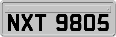 NXT9805