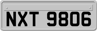 NXT9806