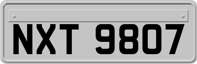 NXT9807