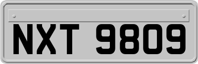 NXT9809