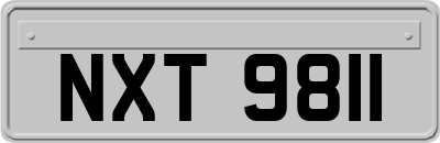 NXT9811