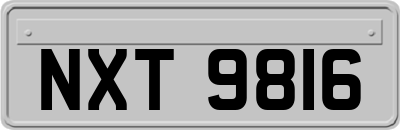 NXT9816