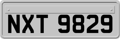 NXT9829