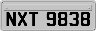 NXT9838