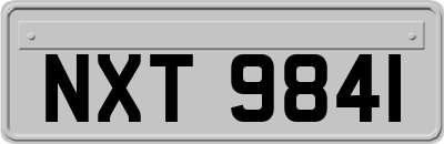 NXT9841