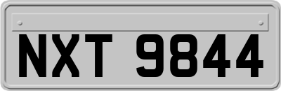 NXT9844