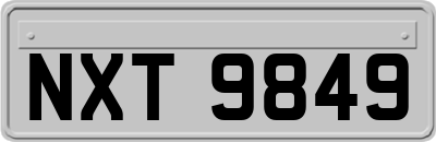 NXT9849