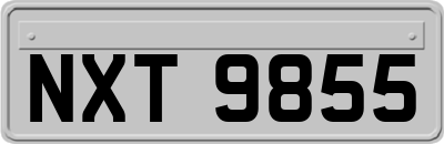 NXT9855