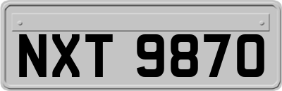 NXT9870