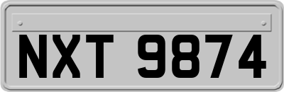 NXT9874