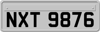 NXT9876