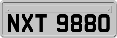 NXT9880