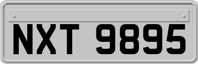 NXT9895