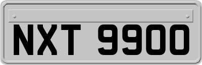 NXT9900