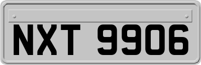 NXT9906