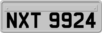 NXT9924