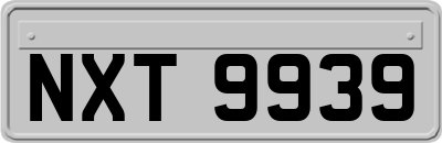 NXT9939