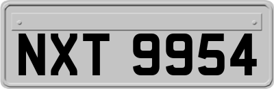 NXT9954