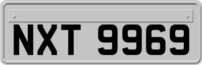 NXT9969