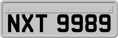 NXT9989