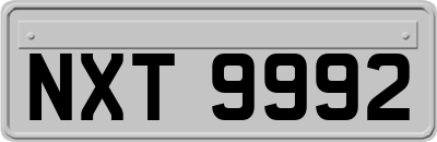 NXT9992