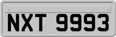 NXT9993