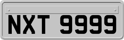 NXT9999