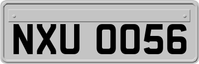 NXU0056