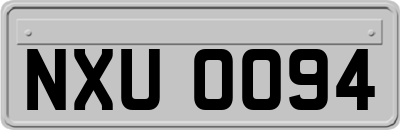 NXU0094