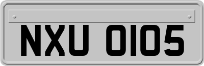 NXU0105