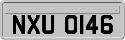 NXU0146