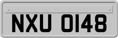 NXU0148